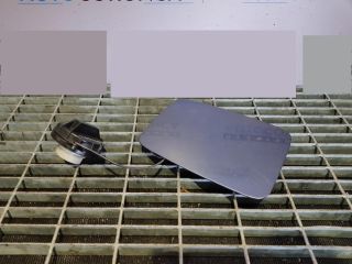 bontott KIA SORENTO Tankajtó