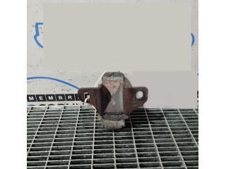 bontott KIA SORENTO Tartó Bak