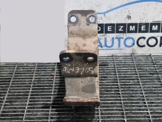 bontott KIA SORENTO Tartó Bak