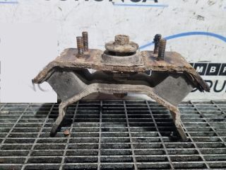 bontott KIA SORENTO Tartó Bak