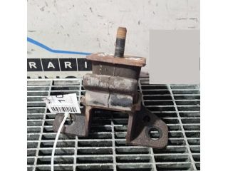 bontott KIA SORENTO Tartó Bak