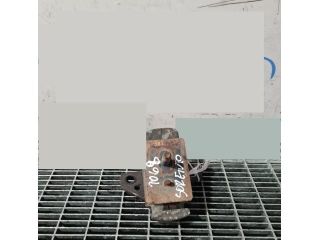 bontott KIA SORENTO Tartó Bak