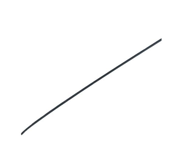 bontott KIA SORENTO Tető Díszléc