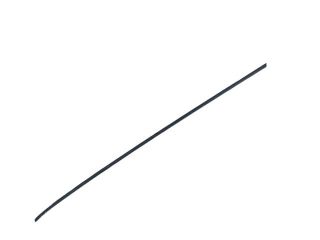 bontott KIA SORENTO Tető Díszléc