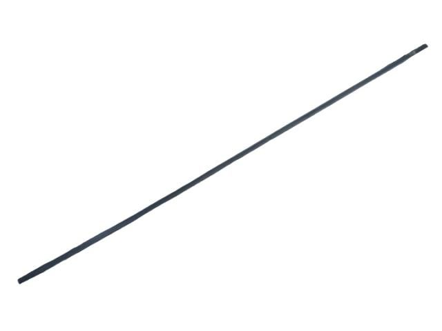 bontott KIA SORENTO Tető Díszléc