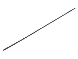 bontott KIA SORENTO Tető Díszléc