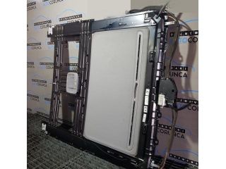 bontott KIA SORENTO Tetőablak