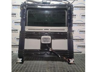 bontott KIA SORENTO Tetőablak