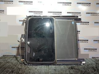 bontott KIA SORENTO Tetőablak