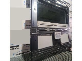 bontott KIA SORENTO Tetőablak