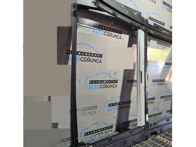 bontott KIA SORENTO Tetőablak