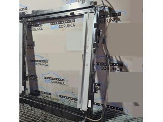 bontott KIA SORENTO Tetőablak