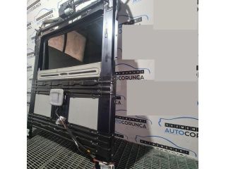 bontott KIA SORENTO Tetőablak