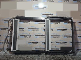 bontott KIA SORENTO Tetőablak