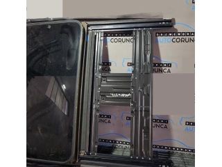 bontott KIA SORENTO Tetőablak