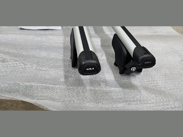 bontott KIA SORENTO Tetőcsomagtartó