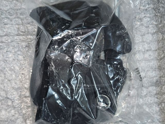 bontott KIA SORENTO Tetőcsomagtartó