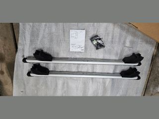 bontott KIA SORENTO Tetőcsomagtartó