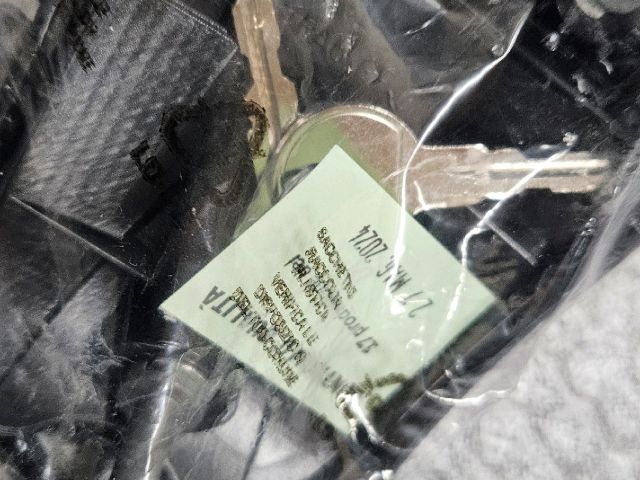 bontott KIA SORENTO Tetőcsomagtartó