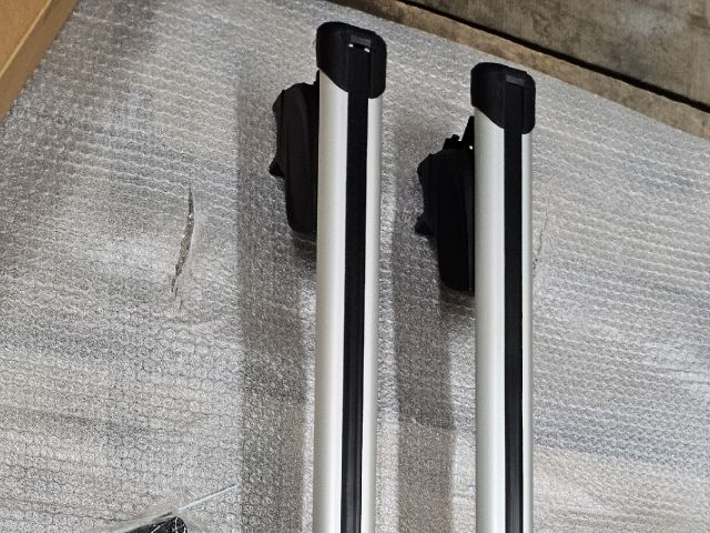 bontott KIA SORENTO Tetőcsomagtartó