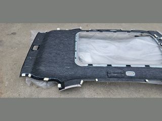 bontott KIA SORENTO Tetőkárpit