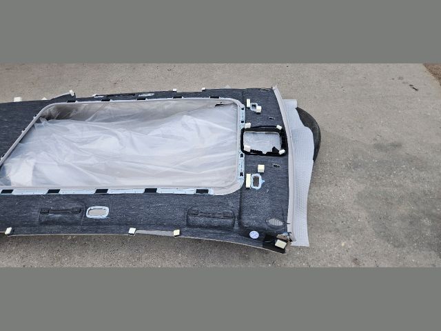 bontott KIA SORENTO Tetőkárpit