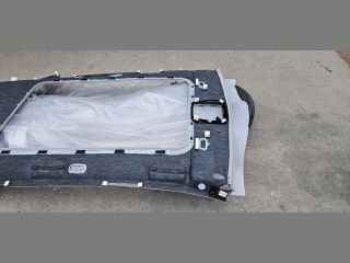 bontott KIA SORENTO Tetőkárpit