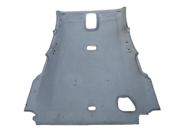 bontott KIA SORENTO Tetőkárpit