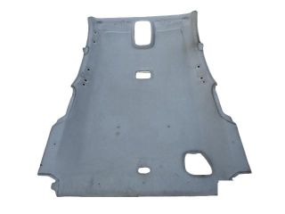 bontott KIA SORENTO Tetőkárpit