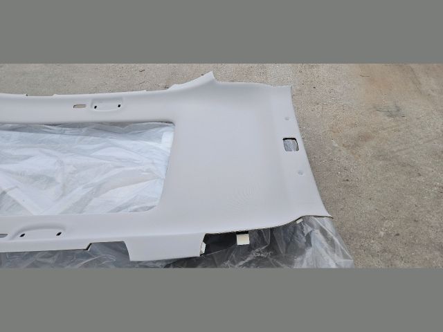 bontott KIA SORENTO Tetőkárpit