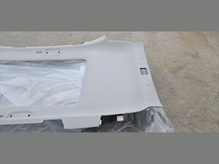 bontott KIA SORENTO Tetőkárpit