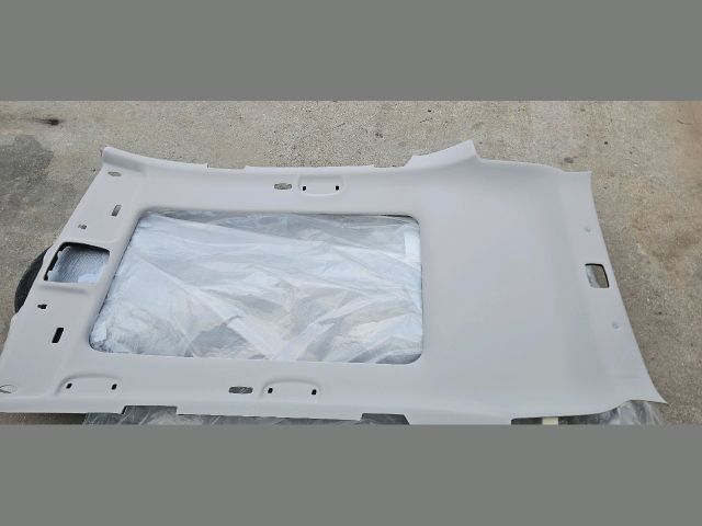 bontott KIA SORENTO Tetőkárpit