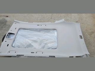 bontott KIA SORENTO Tetőkárpit