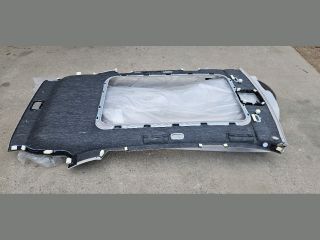 bontott KIA SORENTO Tetőkárpit