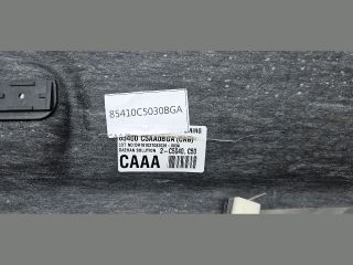 bontott KIA SORENTO Tetőkárpit