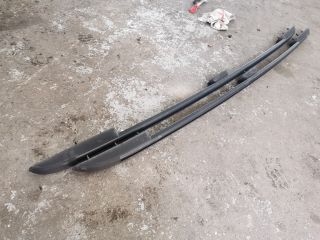 bontott KIA SORENTO Tetősín Pár