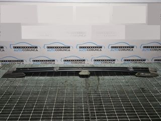 bontott KIA SORENTO Tetősín Pár