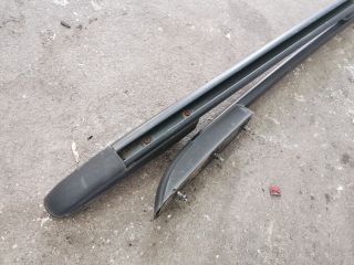 bontott KIA SORENTO Tetősín Pár