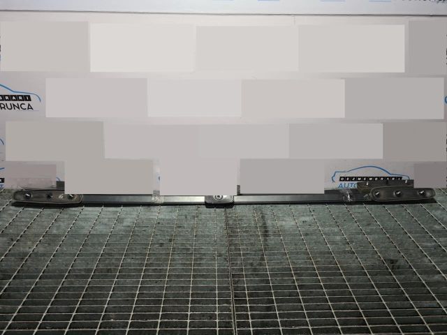 bontott KIA SORENTO Tetősín Pár