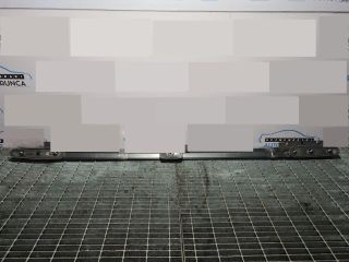 bontott KIA SORENTO Tetősín Pár