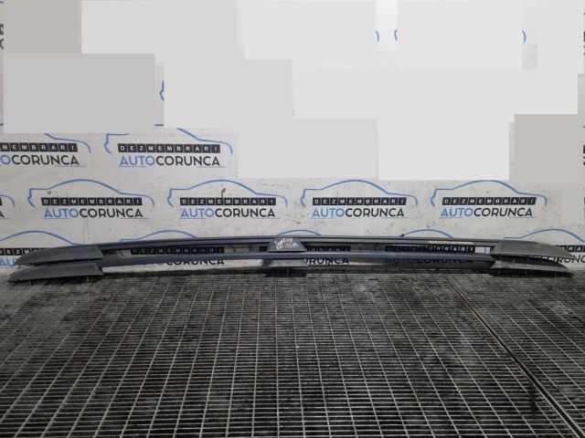 bontott KIA SORENTO Tetősín Pár