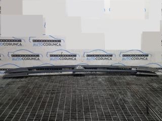 bontott KIA SORENTO Tetősín Pár