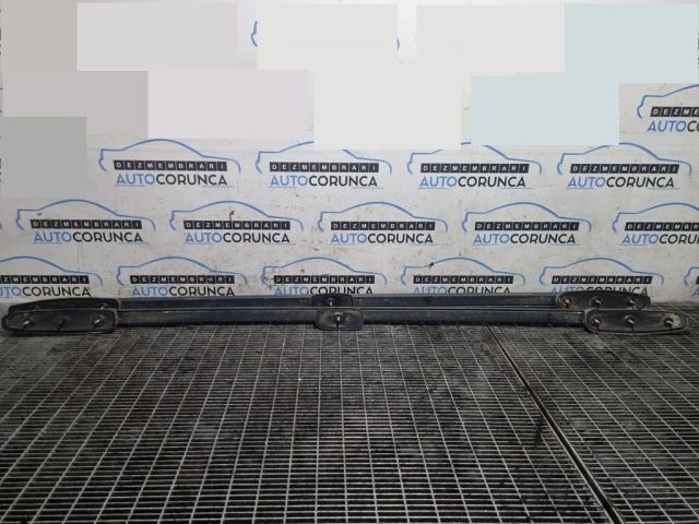 bontott KIA SORENTO Tetősín Pár