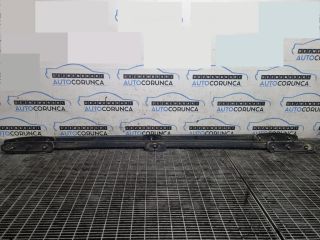 bontott KIA SORENTO Tetősín Pár