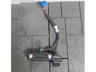 bontott KIA SORENTO Tolatókamera