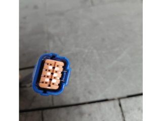 bontott KIA SORENTO Tolatókamera