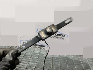 bontott KIA SORENTO Tolatókamera