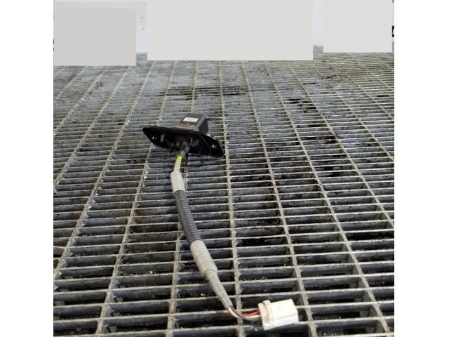 bontott KIA SORENTO Tolatókamera