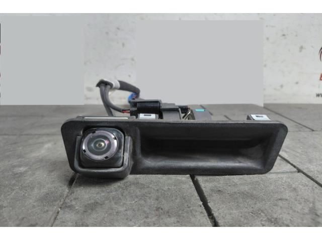 bontott KIA SORENTO Tolatókamera