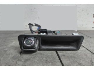 bontott KIA SORENTO Tolatókamera